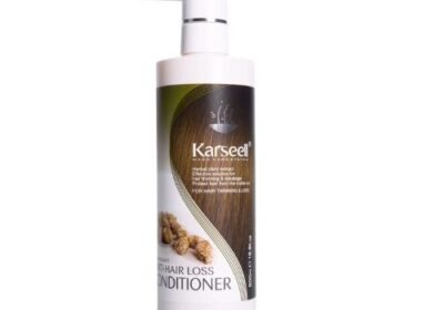 Karseell-Anti-Hair-Loss-Conditioner-500ml