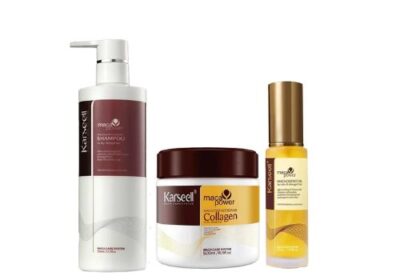 Karseell-Maca-Essence-Moisturizing-Repair-Set