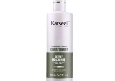 Karseell-Natural-Formula-Hydrating-Conditioner-500ml