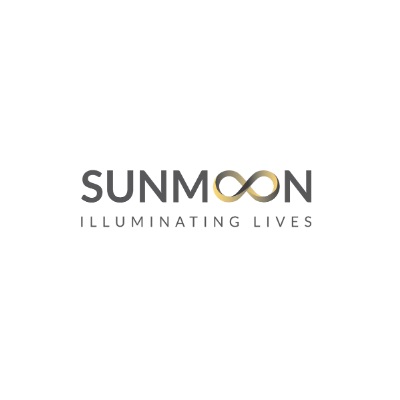 Sunmoon Trading