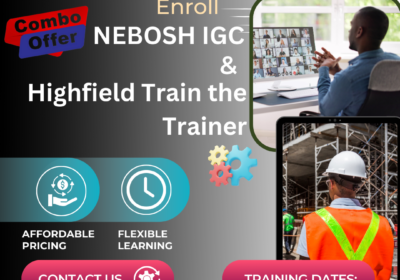 NEBOSH-IGC-Highfield-combo