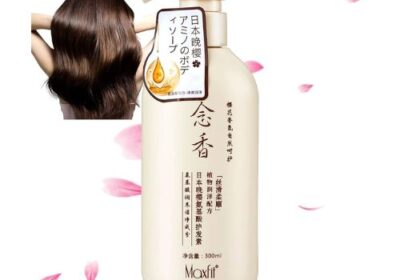 Sakura-Japan-Botanical-Formula-Shampoo-300ml-0163