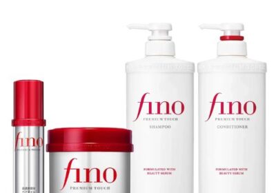 Shiseido-Fino-Premium-Special-Bundle-Offer