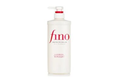 Shiseido-Fino-Premium-Touch-Hair-Conditioner