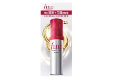 Shiseido-Fino-Premium-Touch-Hair-Oil