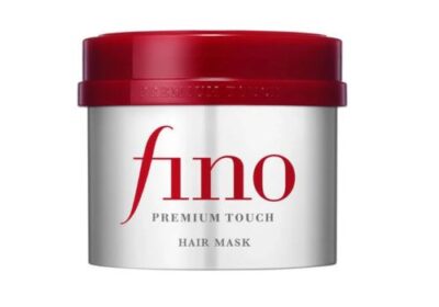 Shiseido-Fino-Premium-Touch-Hair-Treatment-Mask