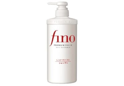 Shiseido-Fino-Premium-Touch-Shampoo-500ml