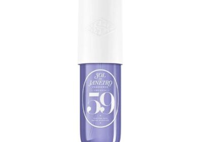 Sol-De-Janeiro-Cheirosa-59-Perfume-Mist