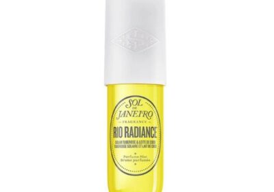 Sol-De-Janeiro-Fragrance-Fragrance-Rio-Radiance-Perfume-Mist-90-ml