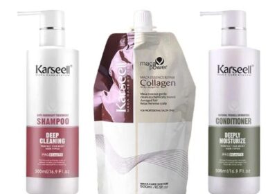 Special-Bundle-Offer-Karseell-Shampoo-Conditioner-Hair-Mask-For-Dry-And-Damaged-Hair