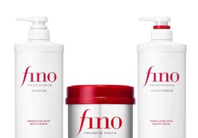 Special-Bundle-Offer-Shiseido-Fino-Premium-Touch-Hair-Mask-Shampoo-Conditioner