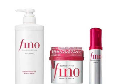 Special-Bundle-Offer-Shiseido-Fino-Premium-Touch-Shampoo-Hair-Mask-Hair-Oil