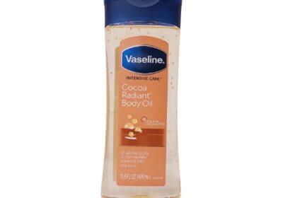 Vaseline-Cocoa-Butter-Vitalizer-Gel-Body-Oil