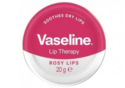 Vaseline-Lip-Therapy-20g