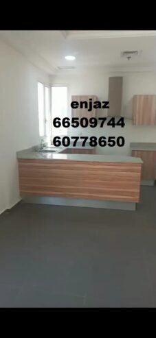 For rent Full building in Salmiya