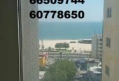 For rent Full building in Salmiya