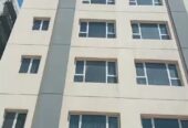 For rent Full building in Salmiya