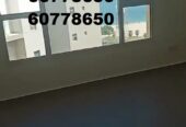 For rent Full building in Salmiya