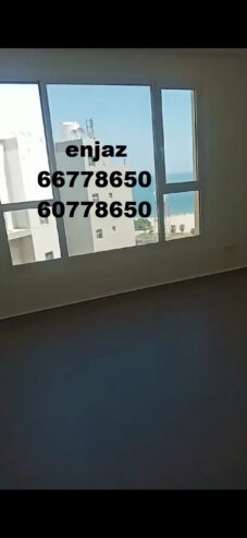 For rent Full building in Salmiya