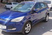 Ford Escape for Sale – Excellent condition