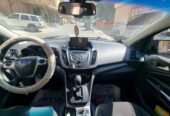 Ford Escape for Sale – Excellent condition