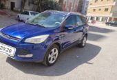 Ford Escape for Sale – Excellent condition