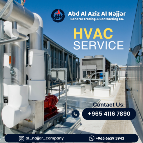 AC , CHILLERS, FREEZER, COLD ROOM MAINTENANCE SERVICES