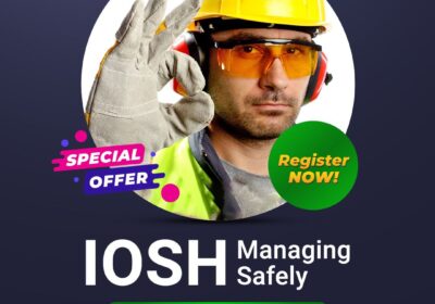 IOSH-MS