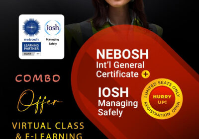 IOSH-MS-new