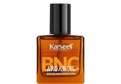 Karseell-BNC-Argan-Oil-for-Dry-Hair-or-Body-Skin