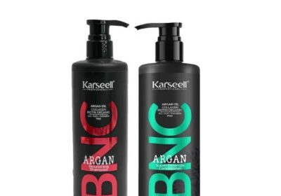 Karseell-Bundle-Offer-BNC-The-Detangler-set-Shampoo-Conditioner