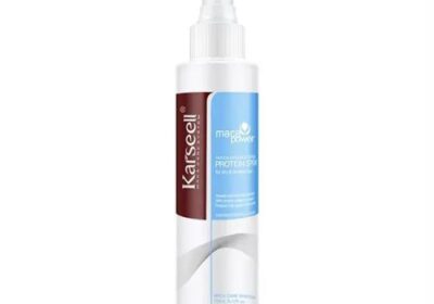 Karseell-Maca-Power-Essence-Leave-in-Spray