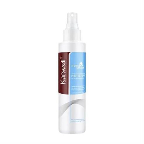 Karseell Maca Power Essence Leave in Spray – 200 ml