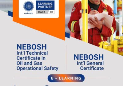 NEBOSH-IGC-Oil-Gas