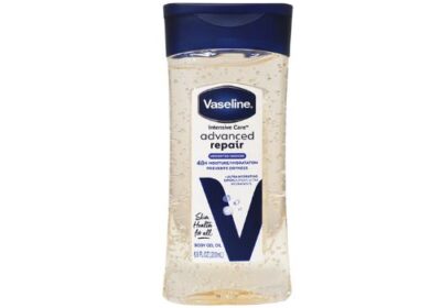 Vaseline-Advanced-Repair-Body-Gel-Oil