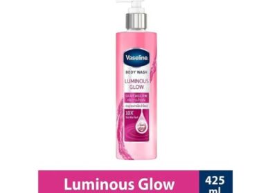 Vaseline-Body-Wash-Luminous-Glow-Glutaglow