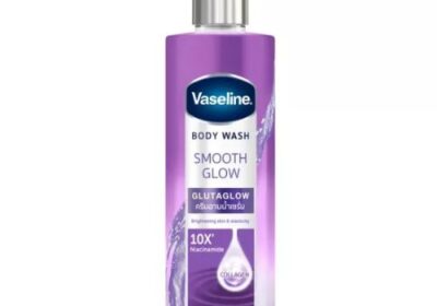 Vaseline-Body-Wash-Smooth-Glow-GlutaGlow