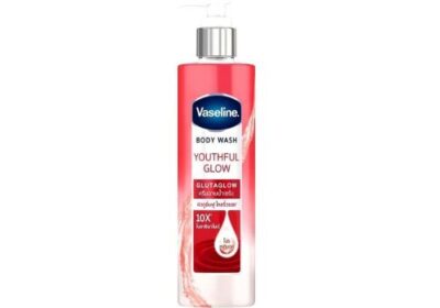 Vaseline-Body-Wash-Youthful-Glow-Glutaglow