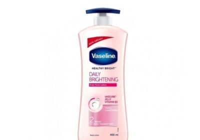 Vaseline-Daily-Brightening-Even-Tone-Lotion