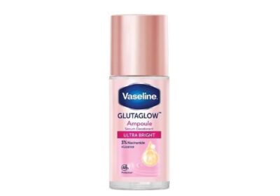 Vaseline-Deodorant-Dry-Serum-Ultra-Bright