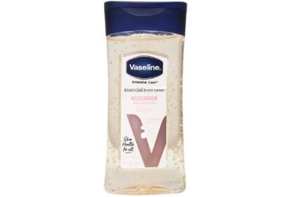 Vaseline-Essential-Even-Tone-Body-Gel-Oil-