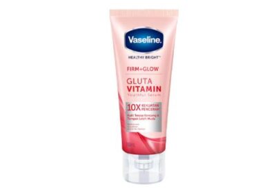 Vaseline-FirmGlow-Gluta-Vitamin-Youthful-Vitamin-Youth-Serum-180ml