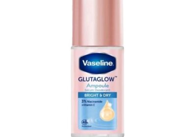 Vaseline-Gluta-Glow-Ampoule-Serum-Deodorant-Bright-Dry-Roll-on