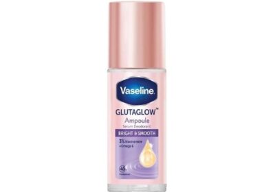 Vaseline-Gluta-Glow-Ampoule-Serum-Deodorant-Bright-Smooth-