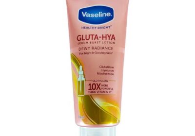 Vaseline-Gluta-Hya-Dewy-Radiance