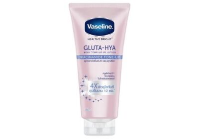 Vaseline-Gluta-Hya-Niacinamide-Tone-Up