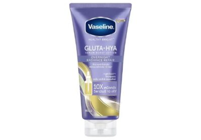 Vaseline-Gluta-Hya-Overnight-Radiance-Repair-