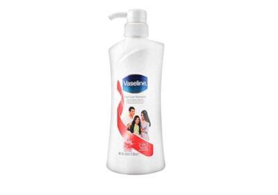 Vaseline-Hair-Care-Milk-and-Nutrient-Shampoo-2-in-1