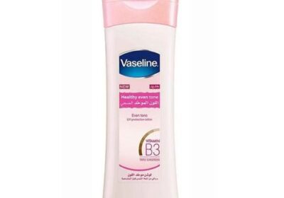 Vaseline-Healthy-Even-Tone-Vitamin-B3-