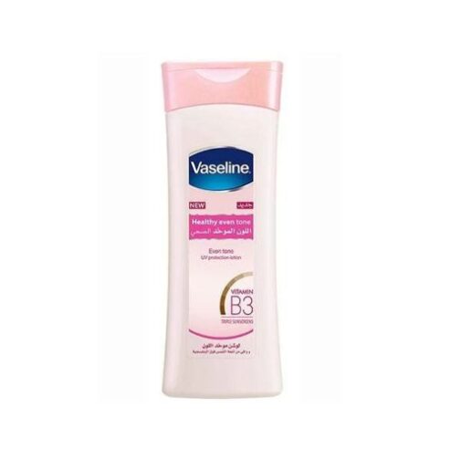 Vaseline Healthy Even Tone Vitamin B3